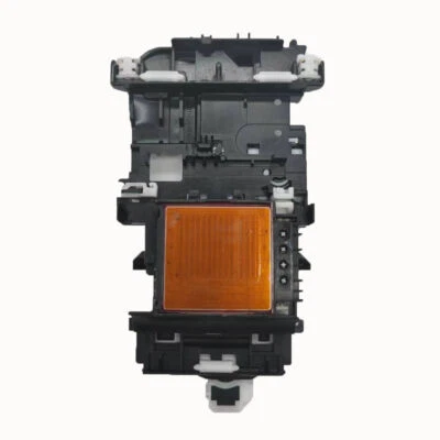 Cabezal de impresión MFC-J470DW compatible con Brother DCP-J952N MFC-J875DW MFC-J450DW Foto 1 de 4