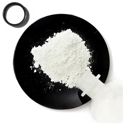 LOUD-WOLF Slaked Lime (Calcium Hydroxide), 2oz, Pure Food Grade, Sturdy Bottle FROM USA