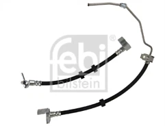 febi 172682 Brake Hose