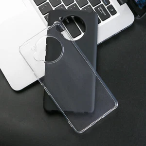 2PCS Case Cover Armor Guard Saver House Protector For Sharp Aquos Sense R7 r7 - Picture 1 of 11
