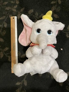 Dumbo disney plush - Picture 1 of 5