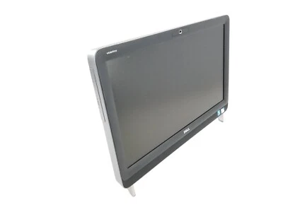 Dell Vostro 330 AIO 23" Intel Pentium 2.13GHz 2GB RAM Ho HDD No OS No AC Adapter - Image 1 of 4