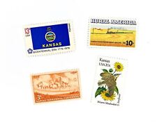 The Kansas Collection - Sunflower - Flag - Sunflowers - Sunflowers - Yellow - KS