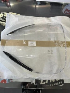 Triumph Tiger 1050 Touring Windscreen A9700125 - Picture 1 of 3