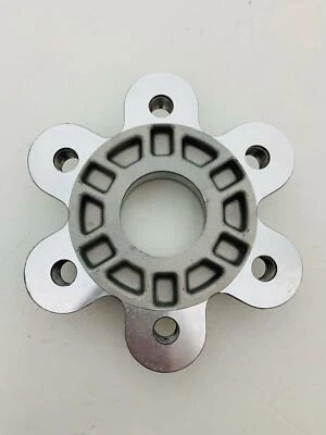 FLANGIA PORTA CORONA DUCATI ST2 ST4 ST3 MONSTER MULTISTRADA 620 SPORT1000 GT100 - Image 1 of 3