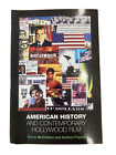American History and Contemporary Hollywood Film - Paperback - Very Good