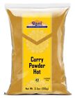 Rani Curry Powder Gorąca naturalna 11-mieszanka przypraw 100g (3,5 uncji)