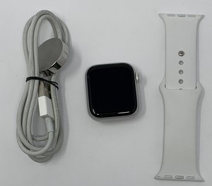 Apple T-Mobile Smart Watches for Sale 