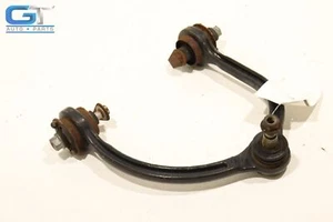 CHRYSLER 300 FRONT LEFT DRIVER SIDE UPPER CONTROL ARM OEM 2007 - 2019 ?? - Picture 1 of 8