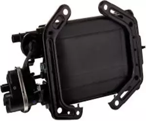 TOYOTA Tundra Canister Charcoal Genuine JDM 77740-0C050 - Bild 1 von 2