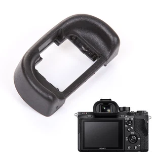 FDA-EP11 EyePiece Eyecup Viewfinder for Sony A57 A65 A7II A7M2 A7R A7S A7 - Picture 1 of 6