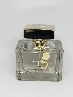 Gucci Premiere 2.5oz 75ml Eau De Toilette Spray Nuevo Foto 1 de 3