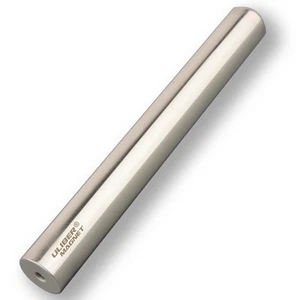 Magnetic Filter Rod,12000 Guass Neodymium Magnets Rod, Super Strong Magnetic ... - Picture 1 of 6