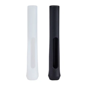 Pen Grip Holder Pen Protector Carrying Case For Pen 3 DTH135 DTH172 - Afbeelding 1 van 10