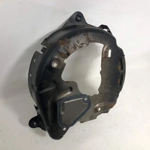 595290 Briggs & Stratton Flywheel Guard - Picture 1 of 7