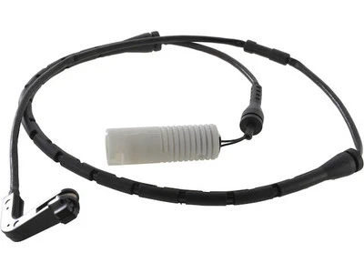 Sensor de pastillas de freno delantero API 52251PTKG 2005 OEF3 BMW 760i 2004-2006 Foto 1 de 2