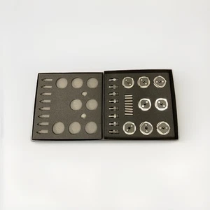Wilson Audio Acoustic Diode - Picture 1 of 5