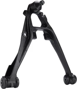 Front Lower Left Control Arm w Ball Joint for Silverado Sierra 1500 - Picture 1 of 1