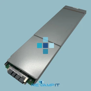 NetApp IO Module,2-PT 40GbE (X91440A) - Picture 1 of 2