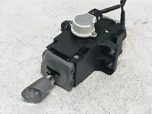 04-09 Toyota Prius Automatic Transmission Gear Shifter Assembly OEM - Picture 1 of 5