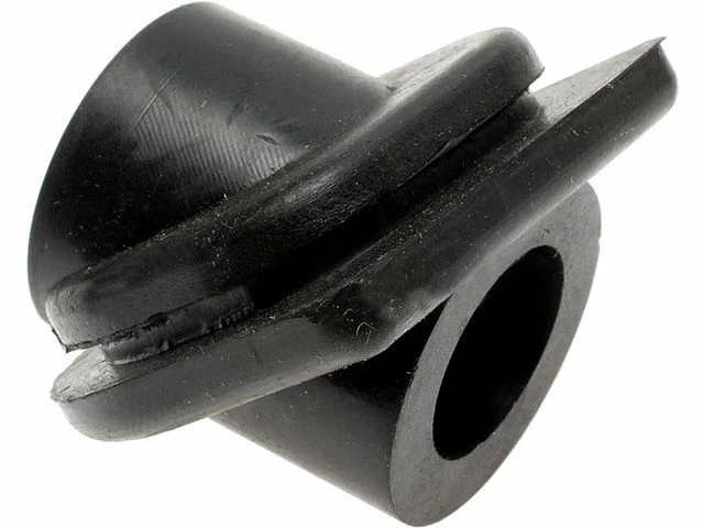 Ojal de válvula PCV para Cadillac Brougham 1987-1989 76JXFH Foto 1 de 1