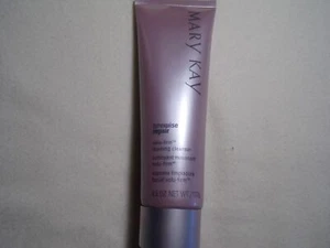 Limpiador de espuma de reparación Mary Kay (nuevo) Timewise 4,5 OZ - Imagen 1 de 1