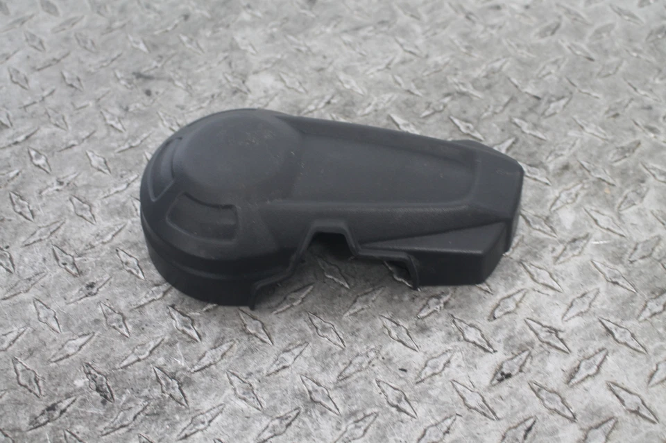 07-12 TRIUMPH STREET TRIPLE 675 VELOCÍMETRO MEDIDORES CUBIERTA DE INSTALACIÓN  Foto 1 de 4