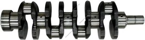 Crankshaft 13411-78780-71 13411-78360-71 for Toyota Engine 12Z 14Z - Picture 1 of 3