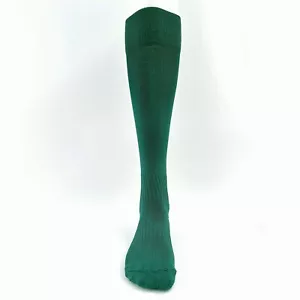 Calze multisport Pro Feet taglia 7-9 un paio verde bosco - Foto 1 di 4