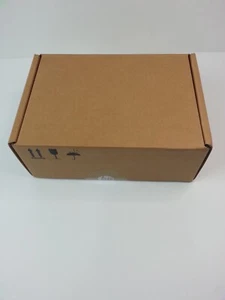 HP MSM410 WW Access Point MRLBB-0802 J9426B J9427-61401 Sealed - Picture 1 of 5