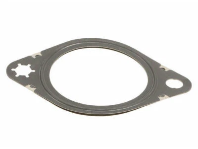 Tubo de escape a junta colector Mahle trasero 27794WRPX para Pontiac G5 2007-2009 Foto 1 de 2