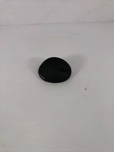 Anker A7850m 2.4G Wireless 1600DPI 5-Buttons Vertical Ergonomic Optical Mouse - Picture 1 of 3