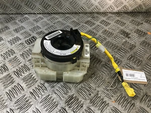 Isuzu N Elf Grafter NLR 3.0 Steering Wheel Squib 2009-on CL7109YS10057 NMR - Picture 1 of 5
