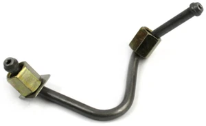 Mercedes C E V Klasse Sprinter CDI Hochdruck Rohrleitung Einspritzdüse 6110700233 - Bild 1 von 1