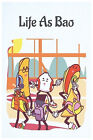 Life As BAO By Vivian Doctora - New Copy - 9798386836788