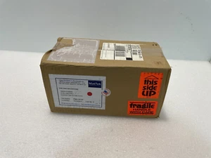 MatTek P24G-1.5-13-F 24 Well Multiwell Glass Bottom Culture Plates - Picture 1 of 2