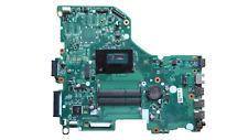 Acer Aspire E5-573 Mainboard Hauptplatine DA0ZRTMB6D0