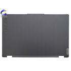 New For Lenovo Legion Y7000 R7000 Y7000p Iah7 R7000p Arh7 2022 Lcd Back Cover