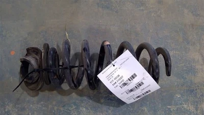 2021 Ford Explorer 3.3L awd REAR COIL SPRING 2k miles 79522 - Image 1 of 4