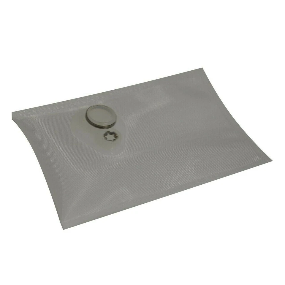 Filtro de bomba de combustible GMB 550-4080 para camioneta Nissan Frontier 1995-2004 Foto 1 de 1