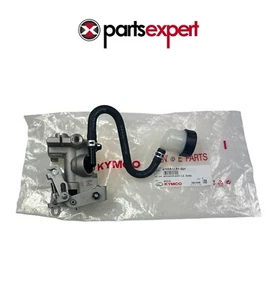 NUOVO OEM KYMCO pompa dei freni MAXER / MXU 150 EXPRESS - Imagen 1 de 1