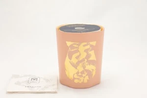 New Cire Trudon Maitre Master Tseng sous un ciel de petales Candle 270g 9.5 tea - Picture 1 of 7