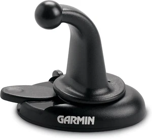 Dashboard Mount for Garmin StreetPilot C510/C550 – Adjustable GPS Holder - Picture 1 of 12