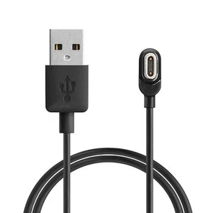 Cable USB de reemplazo para imoo Watch Phone Z7 Z8 Z9 Z10  - Zdjęcie 1 z 8