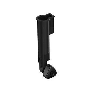 Robera Umbrella Holder | Compatible with All Robera Models | MaxStrata® - Picture 1 of 2