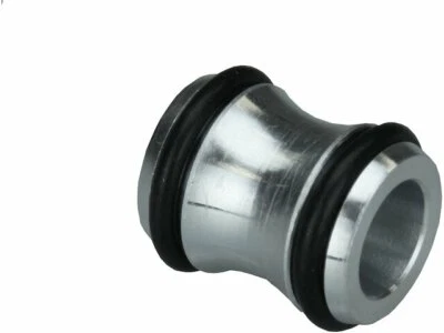 Tubo de refrigerante para Volkswagen CC 2009-2016 76344VH 2010 2011 2012 2013 2014 2015 Foto 1 de 2