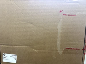 Top Cover inklusive Tastatur W/KB CP SR GR N08147-041 - Bild 1 von 3