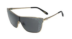 Gafas de sol Chopard SCHC20S998FEL SCHC20S998FEL 99 - Imagen 1 de 1
