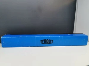 Tyrolit 34159556 Couronne diamantée Premium 62 X 450 X 11 / 4" - Picture 1 of 2