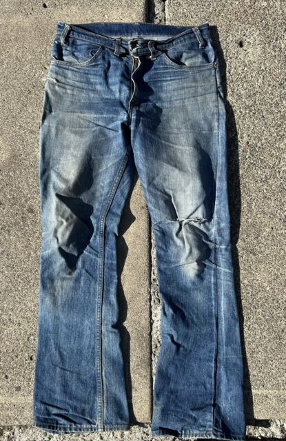 Levis 646 In Men's Jeans for sale | eBay